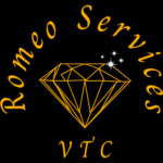 Romeo Services